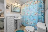 607 Twentieth Street - Photo 14