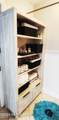 607 Twentieth Street - Photo 15