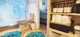 607 Twentieth Street - Photo 16