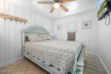 607 Twentieth Street - Photo 17