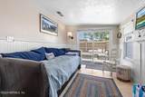 607 Twentieth Street - Photo 18