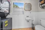 607 Twentieth Street - Photo 19