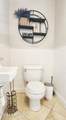 607 Twentieth Street - Photo 20