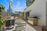 607 Twentieth Street - Photo 21