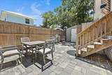 607 Twentieth Street - Photo 22