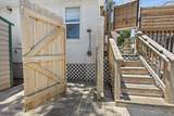 607 Twentieth Street - Photo 23
