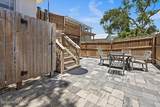 607 Twentieth Street - Photo 24
