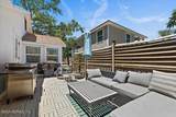 607 Twentieth Street - Photo 25