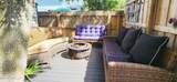 607 Twentieth Street - Photo 26