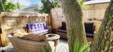 607 Twentieth Street - Photo 27