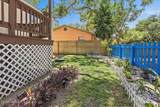 607 Twentieth Street - Photo 28
