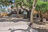 607 Twentieth Street - Photo 29