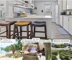 607 Twentieth Street - Photo 31