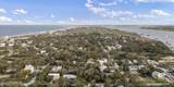 607 Twentieth Street - Photo 38