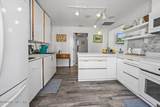 607 Twentieth Street - Photo 4