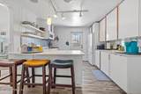 607 Twentieth Street - Photo 5