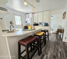607 Twentieth Street - Photo 6