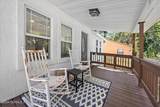 607 Twentieth Street - Photo 7