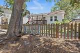 607 Twentieth Street - Photo 8
