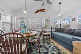 607 Twentieth Street - Photo 9