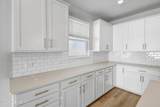 94 Green Arbor Way - Photo 4