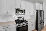 94 Green Arbor Way - Photo 5