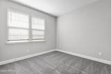 94 Green Arbor Way - Photo 8