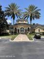 10075 Gate Parkway - Photo 1
