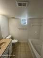10075 Gate Parkway - Photo 15