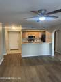 10075 Gate Parkway - Photo 6