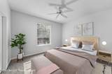 8601 Beach Boulevard - Photo 15