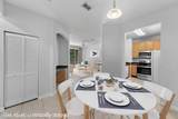 8601 Beach Boulevard - Photo 6
