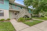 650 Pope Road - Photo 1