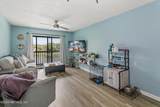 650 Pope Road - Photo 10