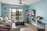 650 Pope Road - Photo 11