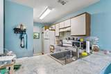 650 Pope Road - Photo 12