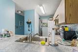 650 Pope Road - Photo 13