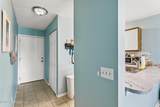 650 Pope Road - Photo 14