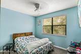 650 Pope Road - Photo 15