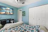 650 Pope Road - Photo 16