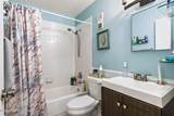 650 Pope Road - Photo 17