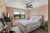 650 Pope Road - Photo 18