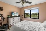 650 Pope Road - Photo 19