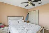 650 Pope Road - Photo 21