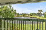 650 Pope Road - Photo 22