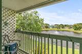 650 Pope Road - Photo 23