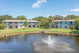 650 Pope Road - Photo 24