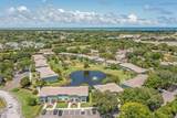 650 Pope Road - Photo 27