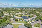 650 Pope Road - Photo 29