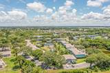650 Pope Road - Photo 30